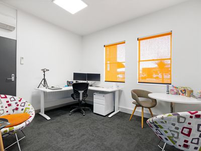 31 Main Street, Huonville