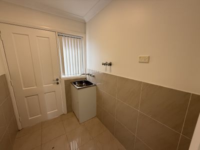 27 McLean Street, Liverpool