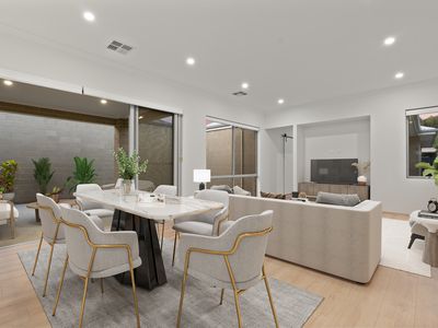 102A Wellington Road, Dianella