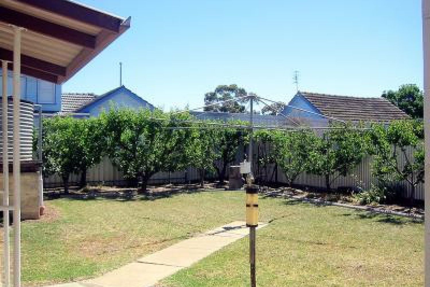 Dimboola