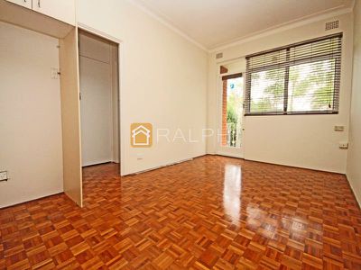 34 Flora Street, Roselands