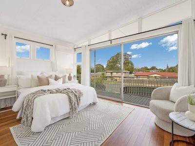 70 Samsonvale Road, Strathpine