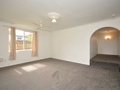 28A ALBERT STREET, Goodna