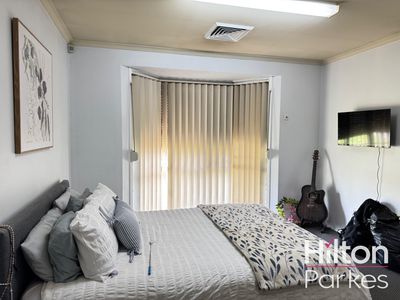 50 Linde Road, Glendenning