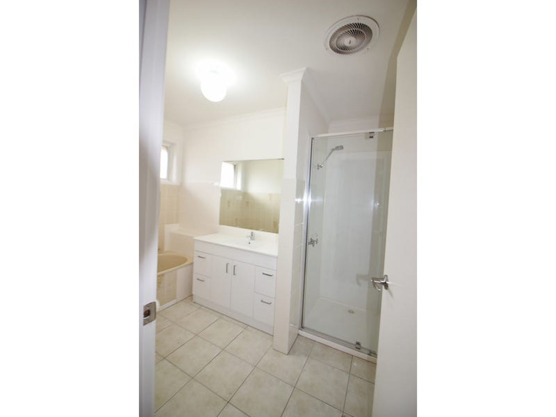 19 Walpole Avenue, Belmont