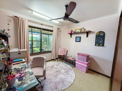 547 PEERAMON ROAD, Peeramon