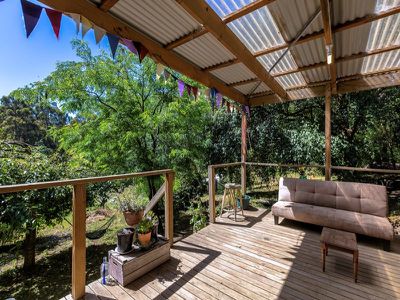 45 Smyley Street, Franklin