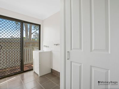 11 Spring Street, Jimboomba