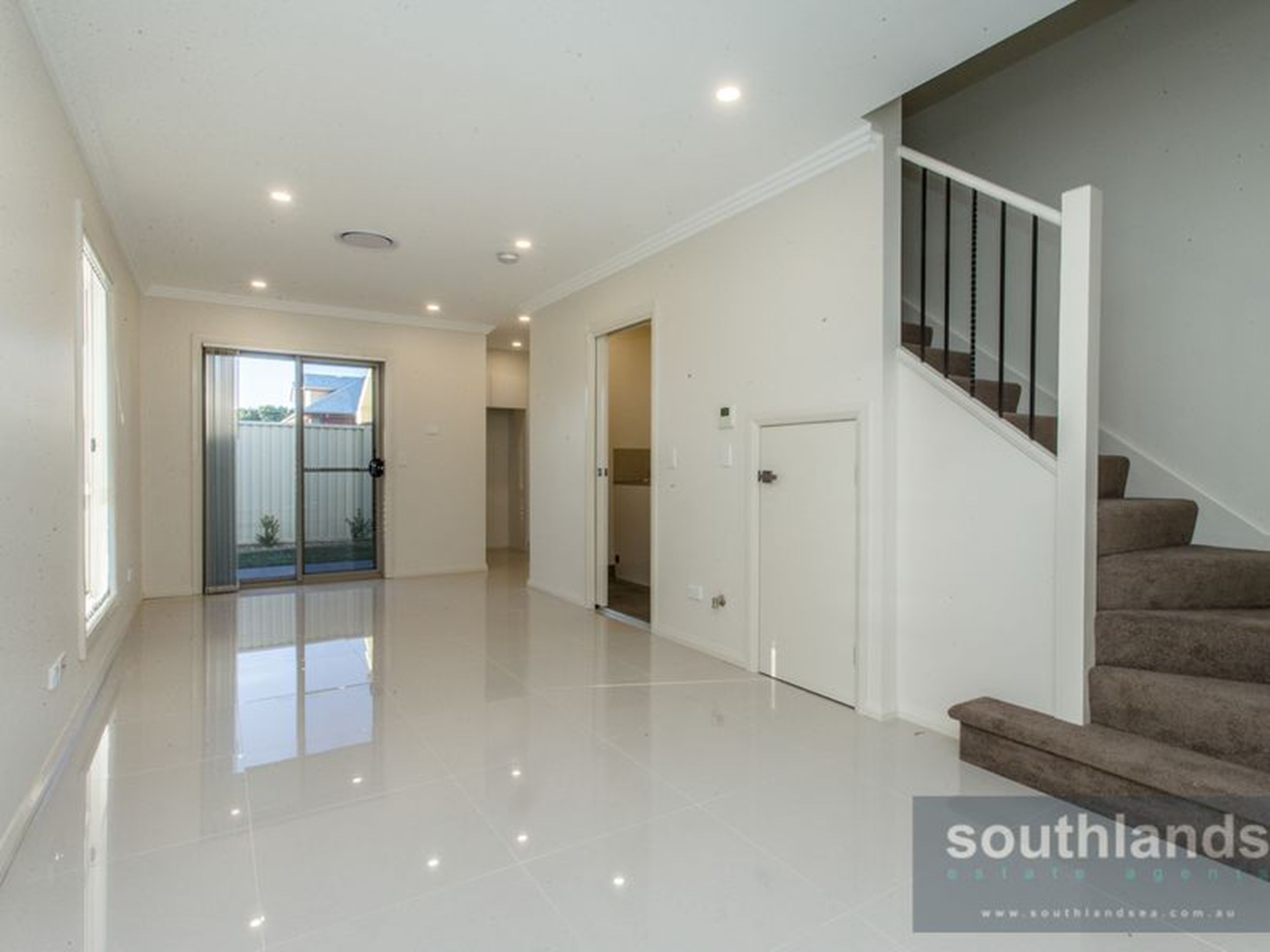 3 / 34 Sydney Street, ST MARYS