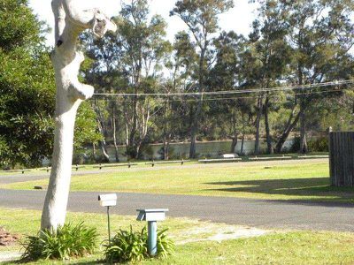 18 Beachview Avenue, Berrara