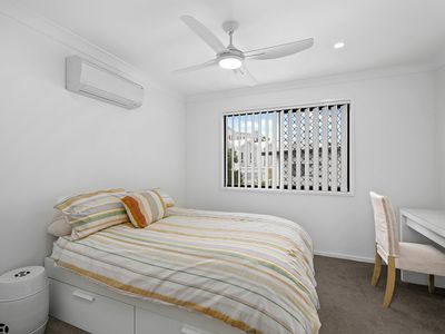 2 / 114 Bunya Road, Everton Hills