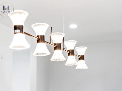 10 Hemsworth Road, Weir Views