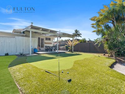 95 Westminster Avenue, Golden Beach
