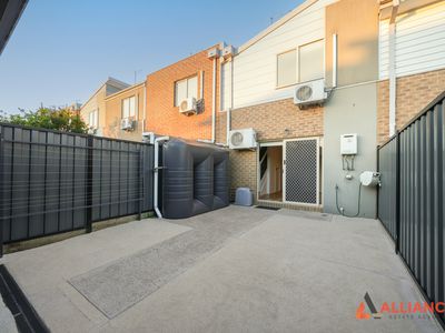 11 / 1 Hyde Park Avenue, Craigieburn
