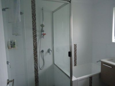 1 Lawrence Street, Mooloolaba