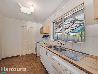 2 Chrisp Place, Yanchep