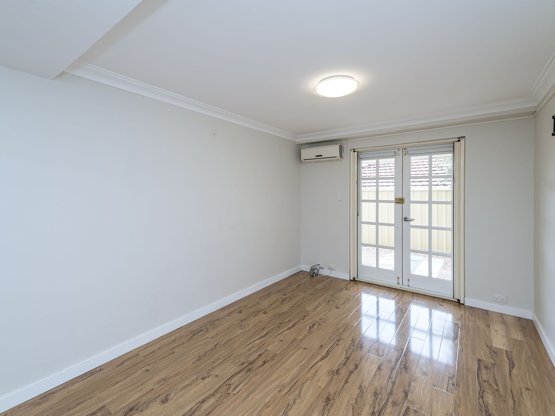 8/22 Nile Street, East Perth