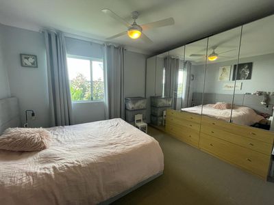 19 Cuddlepie Turn, Banksia Grove