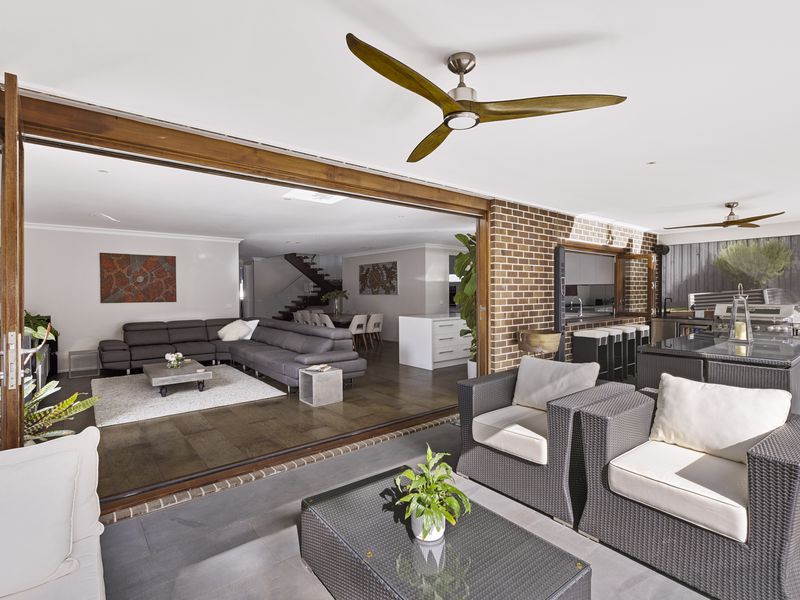 9 Sunnybrook Drive, Wheelers Hill