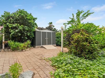 3 Brownhill Street, Mundingburra