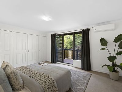 13 / 12 Woodstock Avenue, Taringa