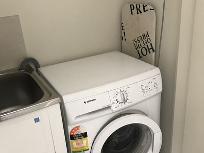 1 (Room 7) / 108 Wellington Road, Clayton