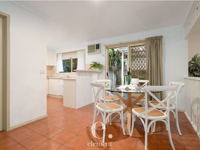 210 Garden Street, Geelong