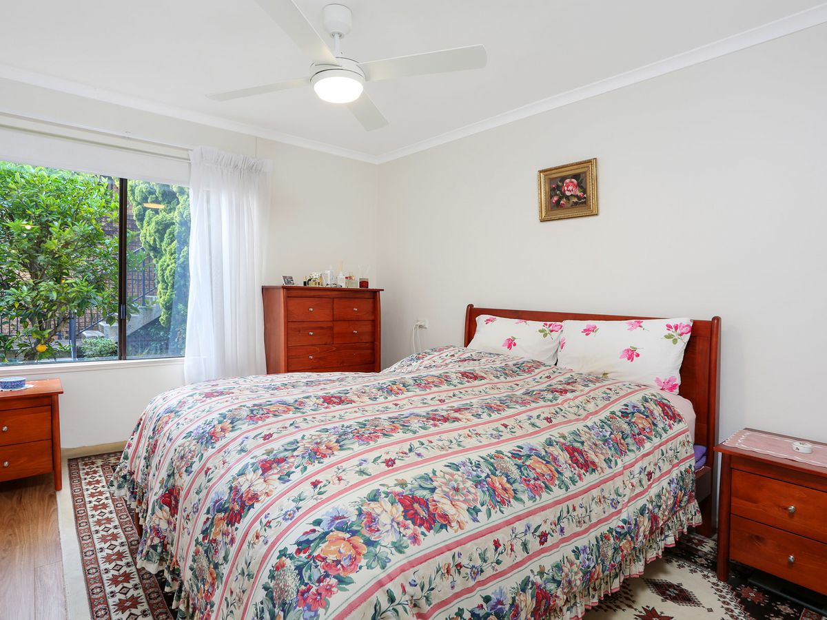 61 Kitchener Road, Cherrybrook, Cherrybrook - Thumbnail 7