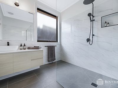 3 Essex Street, Dandenong North