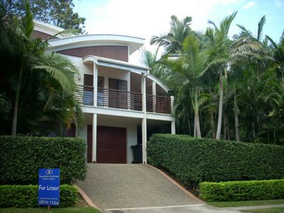 16 Highland Terrace, St Lucia