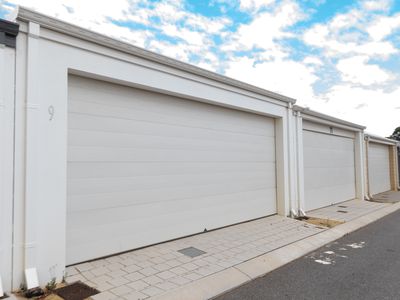 9 Ficus Lane, Forrestfield