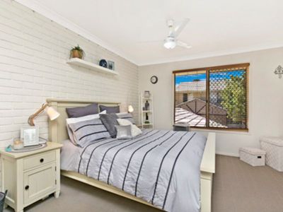 21 / 26 Pine Avenue, Beenleigh