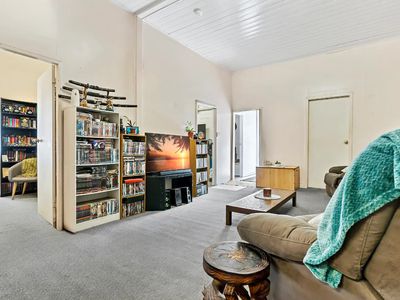 112 James Street, Mount Morgan