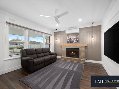 28 Wareena Street, Wangaratta