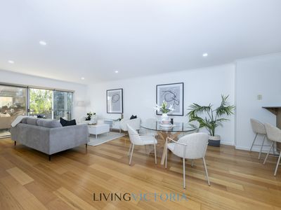 22 Blair Street, Maribyrnong