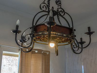 17 / 56 Saint Andrews Drive, Yanchep