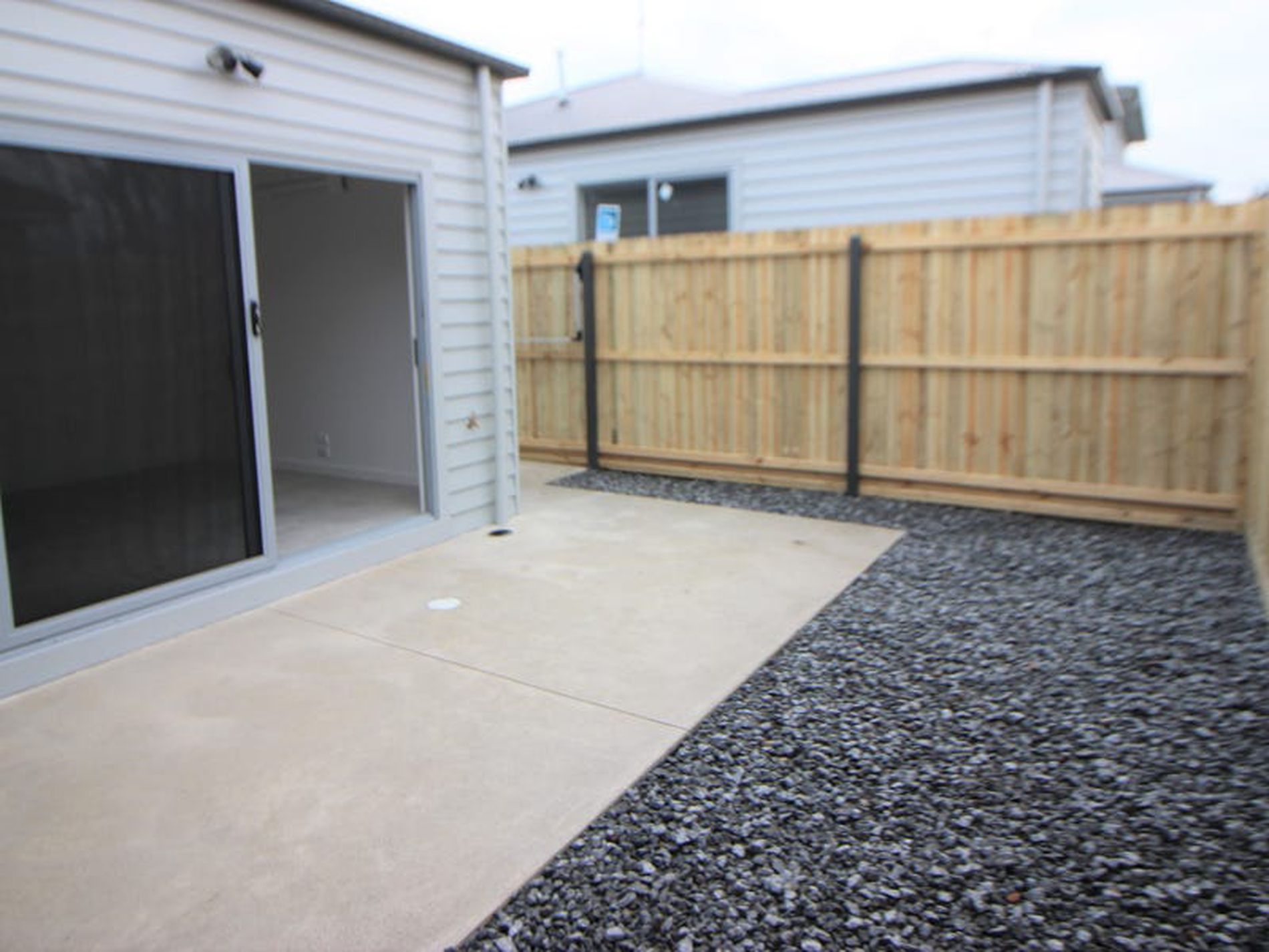 1 / 13 Hughes Street, Bell Park