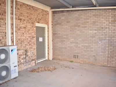 203A Clarinda Street, Parkes
