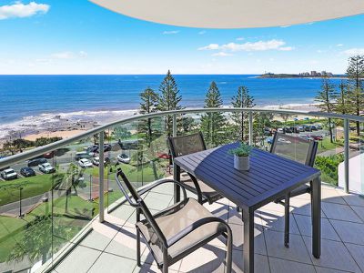 18 / 81 Mooloolaba Esplanade, Mooloolaba