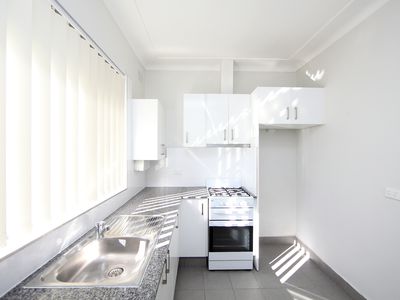 7 / 45 Boronia Street, Kensington