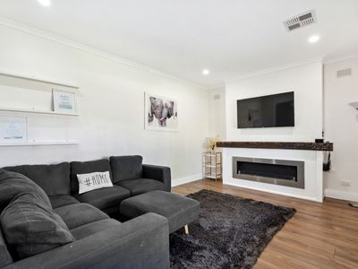 ROOM 1 / 6 Packer Avenue, North Plympton