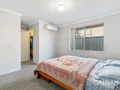 22 Flynn Street, Canning Vale