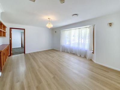 54 Patterson Street, Forbes