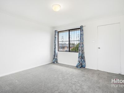 11 / 10 Bunting Street, Emerton