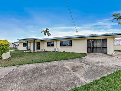 2 Foxlee Street, Proserpine