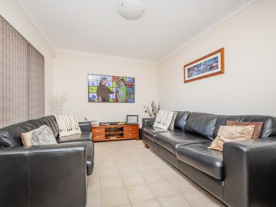 7 / 157 Kinross Drive, Kinross