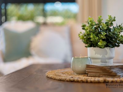 34 Songbird Circuit, Flagstone