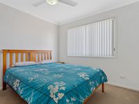 3 / 50 JOYCE CRESCENT, Bracken Ridge