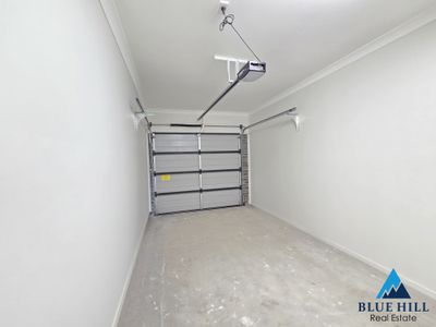 1/176 Settlers Boulevard, Chisholm