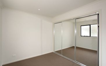 2-4 Edinburgh Drive, Beaconsfield